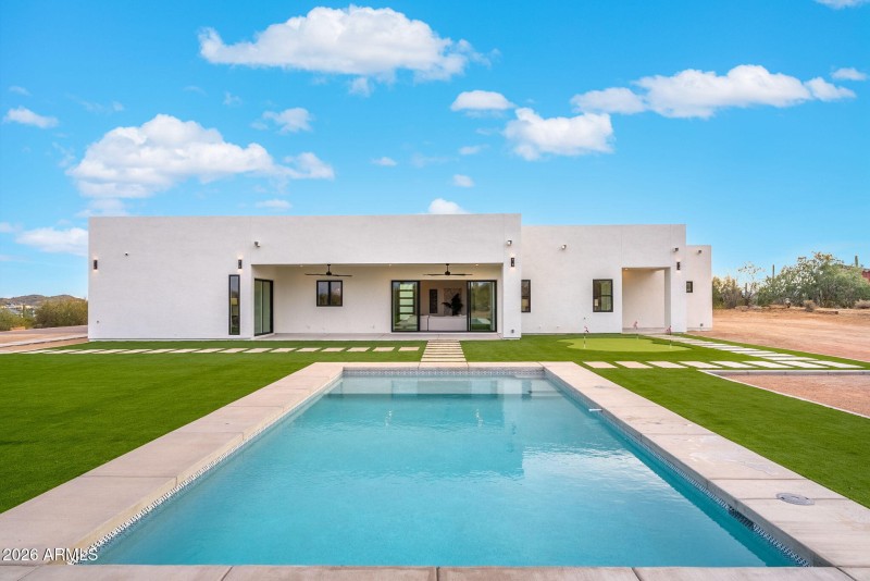 77-web-or-mls-DSC00963-HDR-Edit