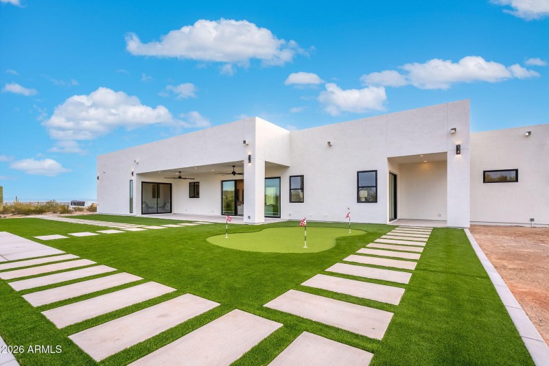 78-web-or-mls-DSC00966-HDR-Edit