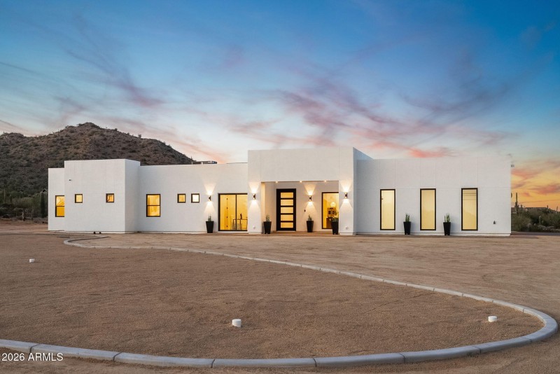 81-web-or-mls-DSC01053-HDR-Edit