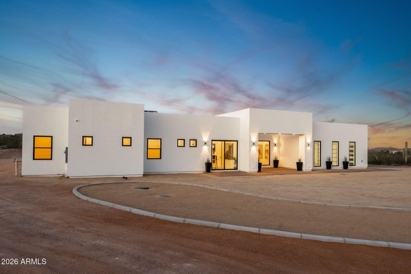 83-web-or-mls-DSC01059-HDR-Edit