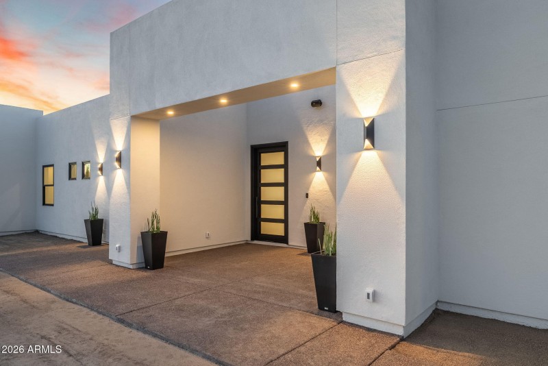 86-web-or-mls-DSC01068-HDR-Edit