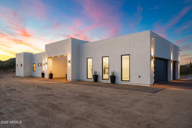 87-web-or-mls-DSC01071-HDR-Edit