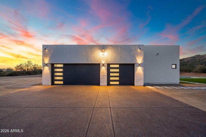 88-web-or-mls-DSC01074-HDR-Edit