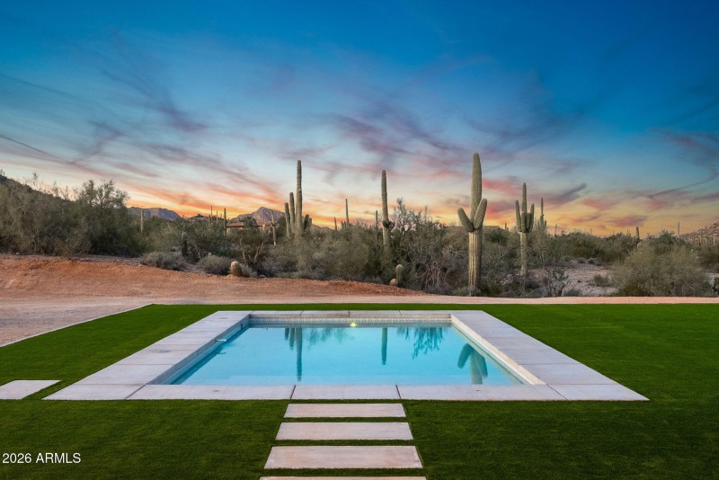 89-web-or-mls-DSC01077-HDR-Edit