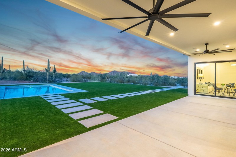 90-web-or-mls-DSC01080-HDR-Edit