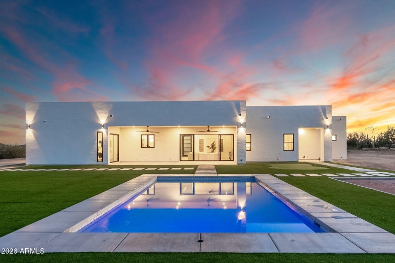 93-web-or-mls-DSC01089-HDR-Edit