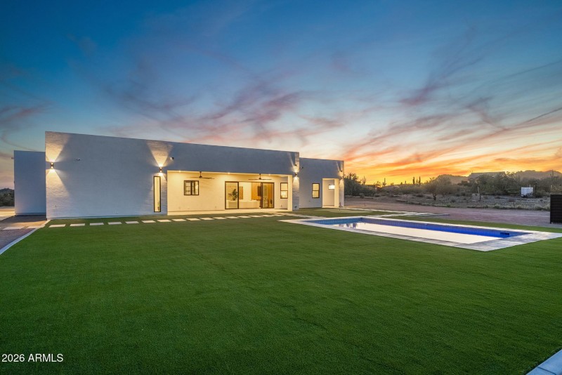 94-web-or-mls-DSC01092-HDR-Edit