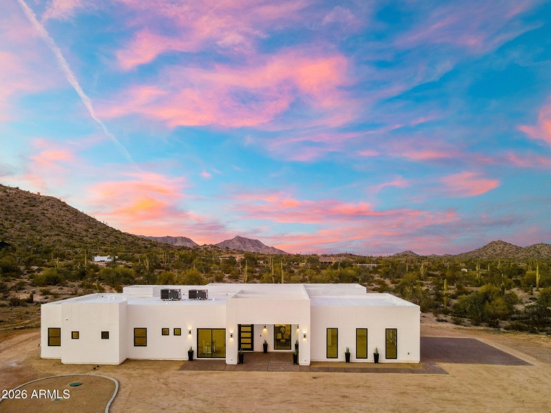 96-web-or-mls-DJI_0434-HDR-Edit