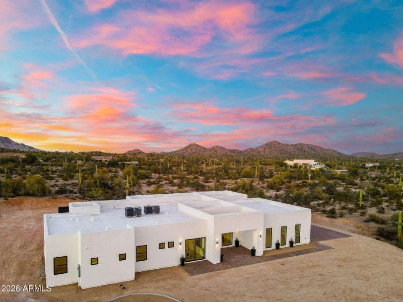 97-web-or-mls-DJI_0437-HDR-Edit