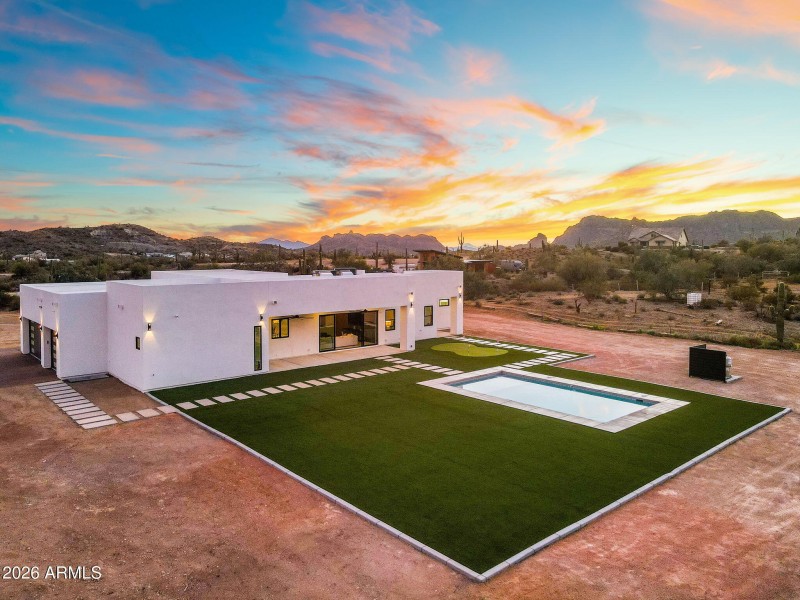 103-web-or-mls-DJI_0455-HDR-Edit