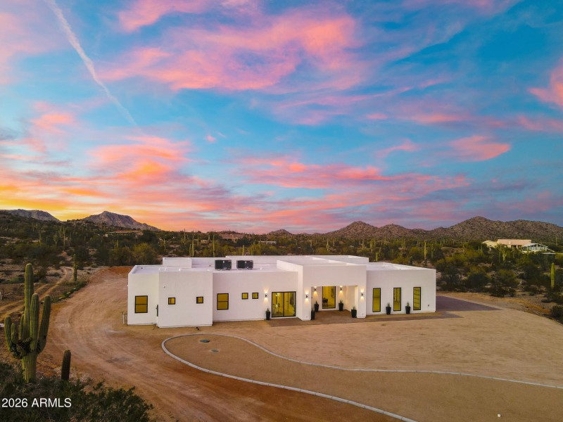 107-web-or-mls-DJI_0476-HDR-Edit