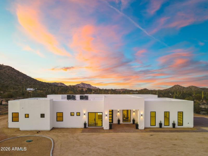 108-web-or-mls-DJI_0479-HDR-Edit