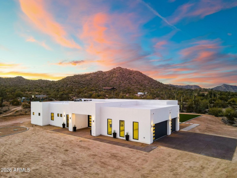 109-web-or-mls-DJI_0482-HDR-Edit