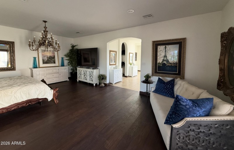 Screenshot 2026-02-08 at 12.21.47PM