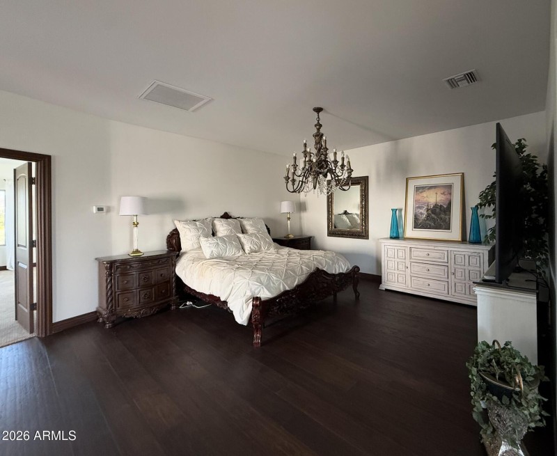 Screenshot 2026-02-08 at 12.21.29PM