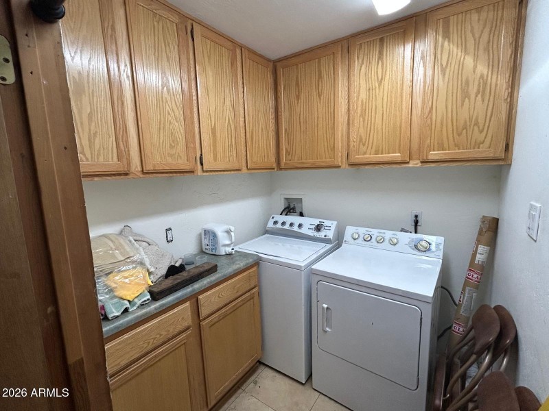 WhatsApp Image 2026-02-06 at 1.16.22 PM