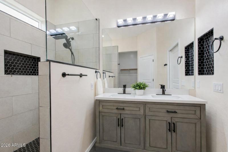 ChatGPT Image Feb 3, 2026, 08_27_01 PM