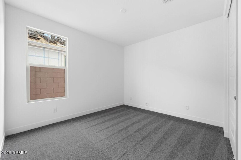 4744 E Serviceberry Lane - Ready Now