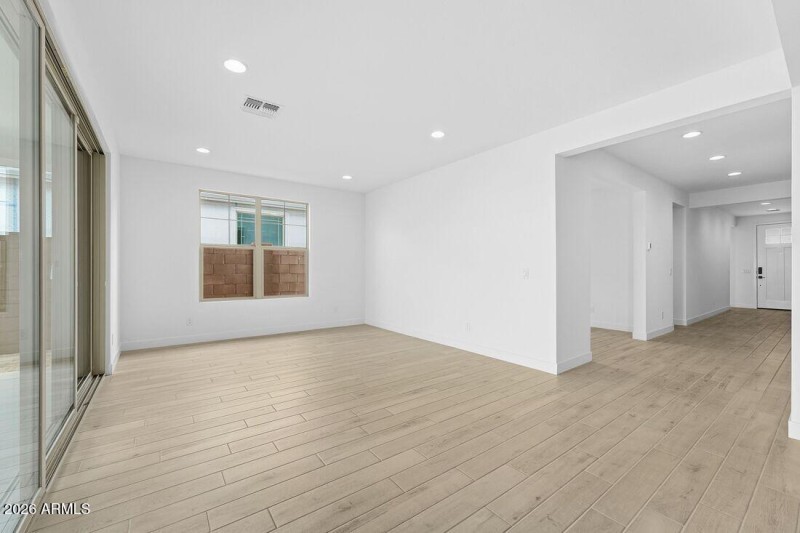 4744 E Serviceberry Lane - Ready Now