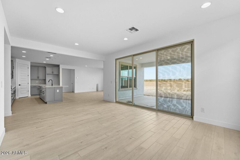 4744 E Serviceberry Lane - Ready Now