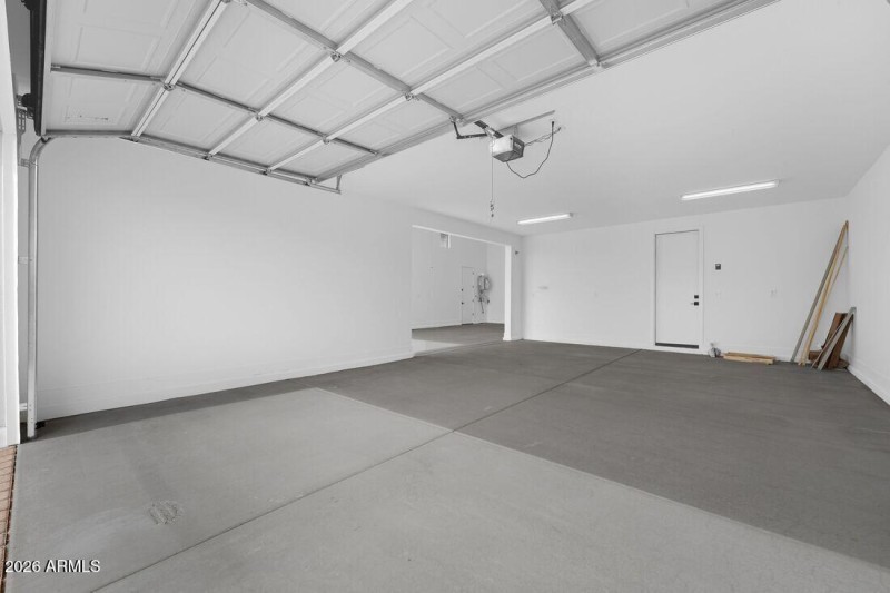 4744 E Serviceberry Lane - Ready Now