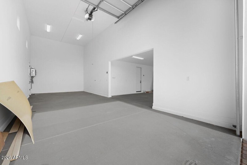 4744 E Serviceberry Lane - Ready Now