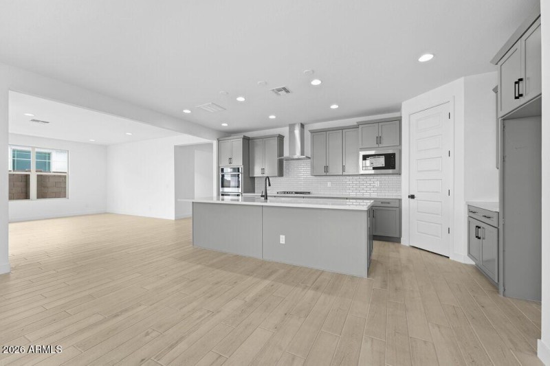 4744 E Serviceberry Lane - Ready Now