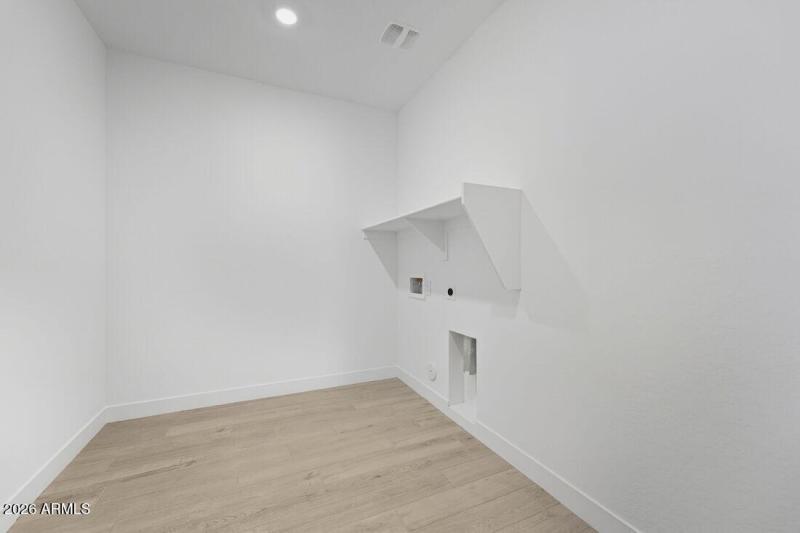 4744 E Serviceberry Lane - Ready Now