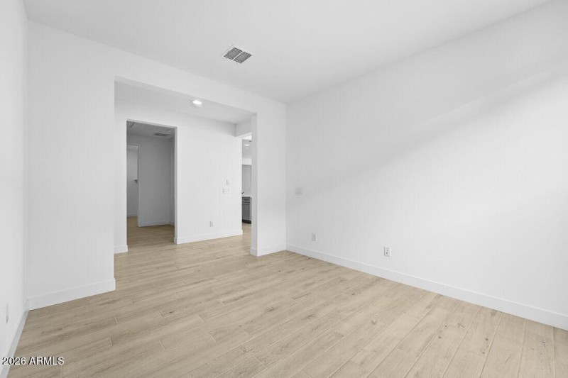 4744 E Serviceberry Lane - Ready Now