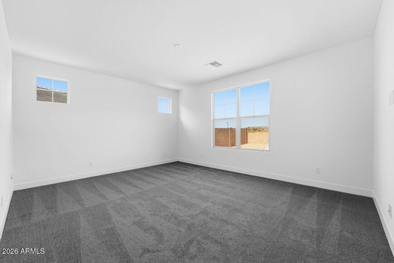 4744 E Serviceberry Lane - Ready Now