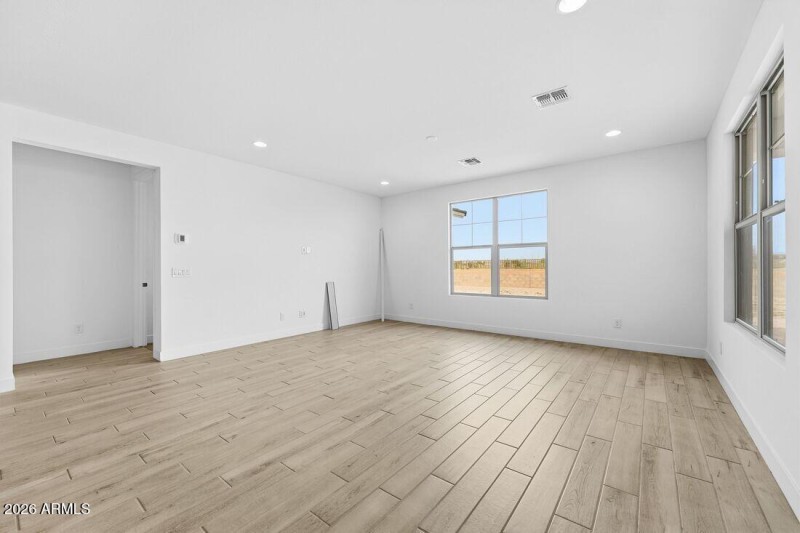 4744 E Serviceberry Lane - Ready Now