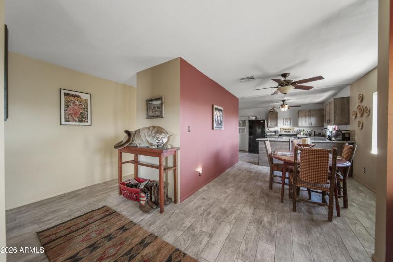 52032 N Mocking Bird Rd00025