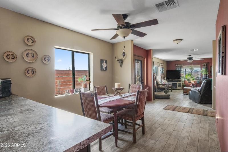 52032 N Mocking Bird Rd00026