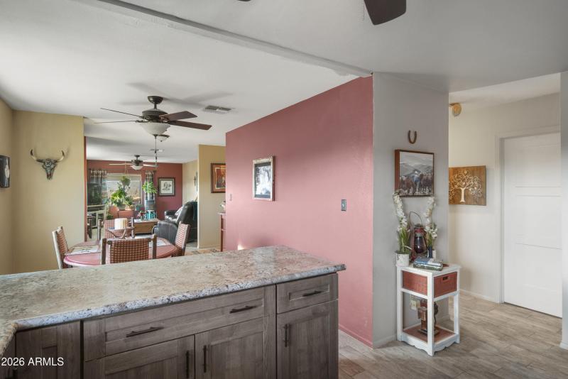 52032 N Mocking Bird Rd00029