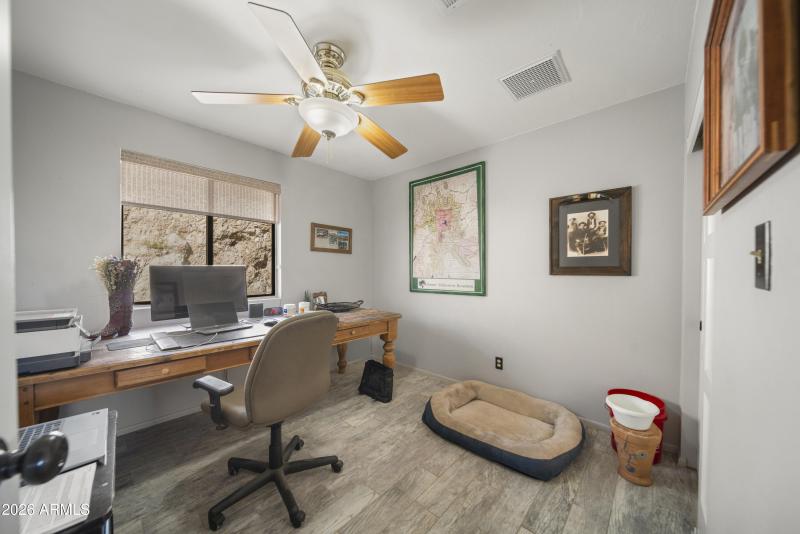 52032 N Mocking Bird Rd00031