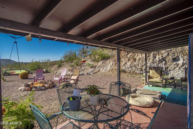 52032 N Mocking Bird Rd00040