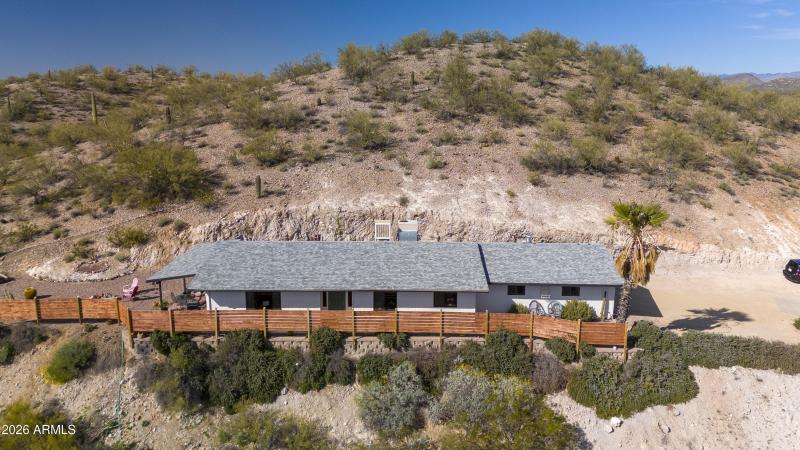 52032 N Mocking Bird Rd00006