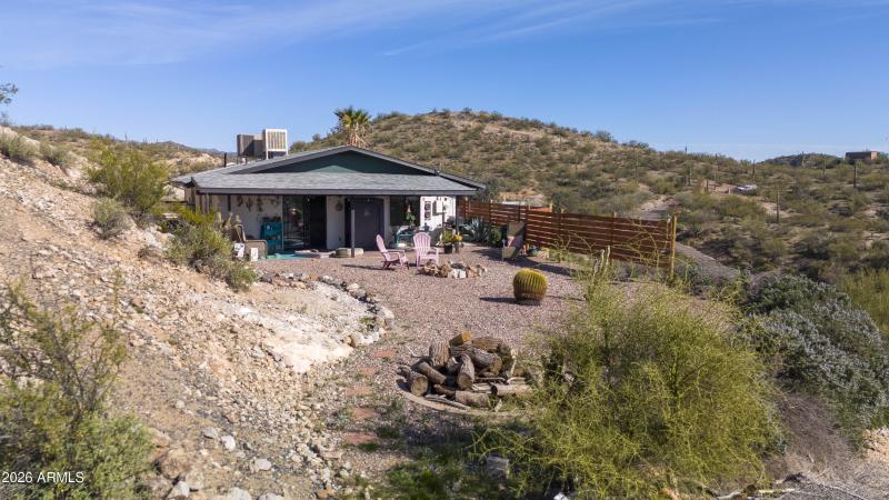 52032 N Mocking Bird Rd00008