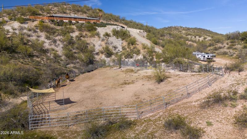 52032 N Mocking Bird Rd00014