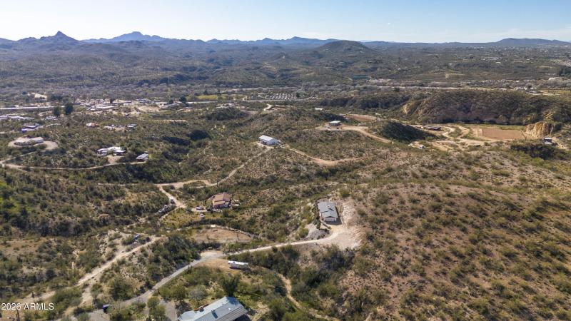 52032 N Mocking Bird Rd00019