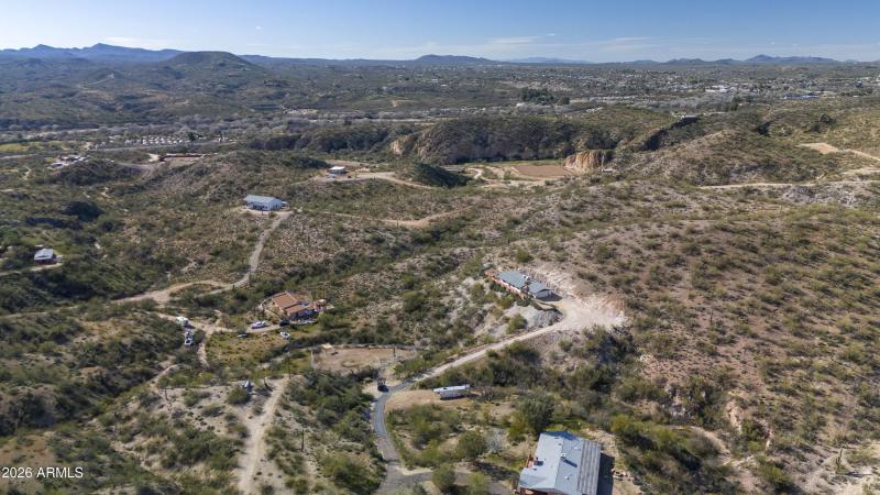 52032 N Mocking Bird Rd00020