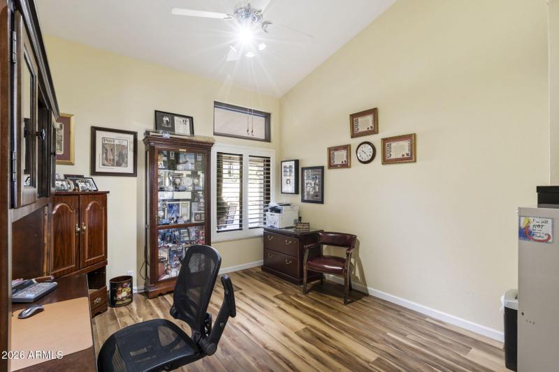 19-web-or-mls-DSC09328