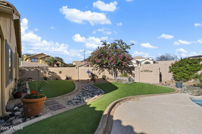 29-web-or-mls-DSC09258