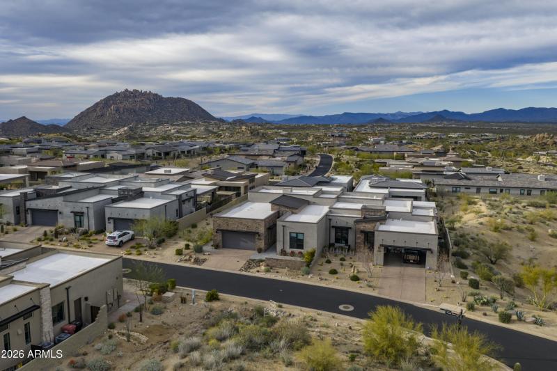 DJI_20260205162723_0238_D