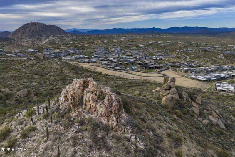 DJI_20260205163612_0252_D