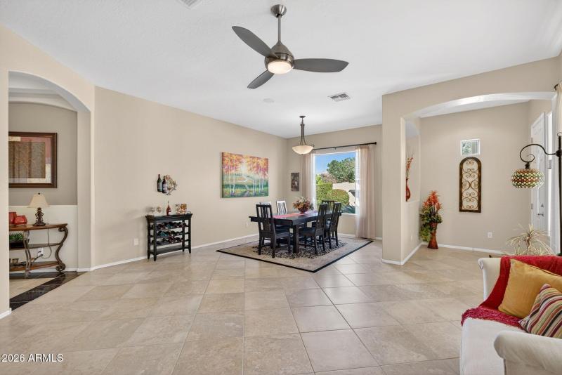 6-web-or-mls-DSC00125