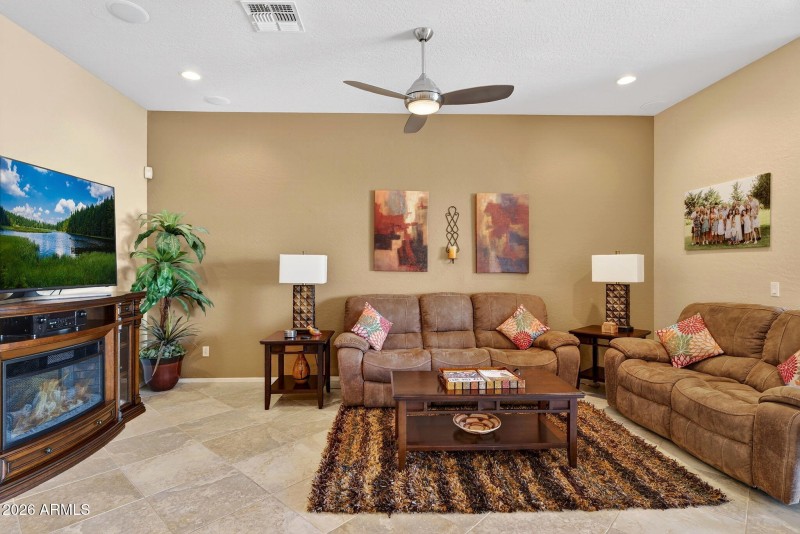 7-web-or-mls-DSC00176