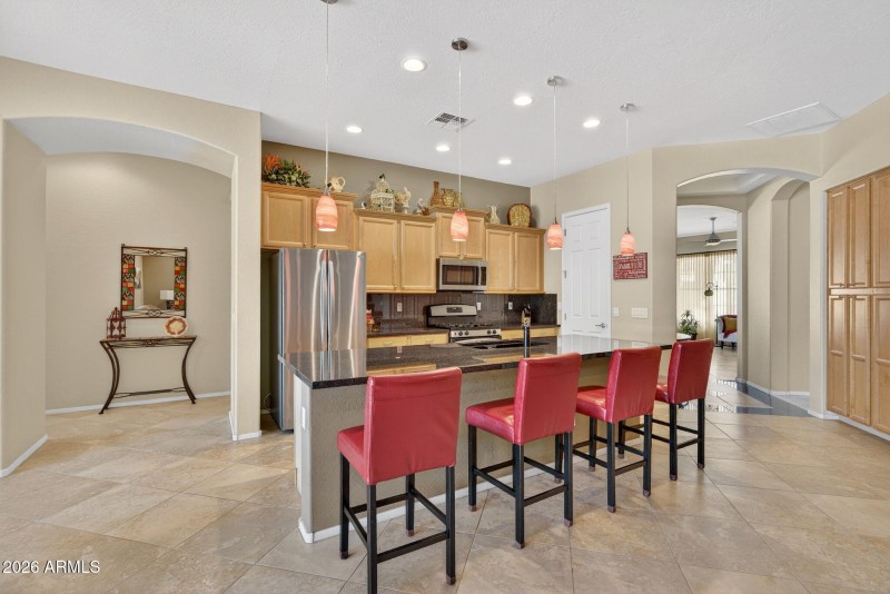 11-web-or-mls-DSC00140