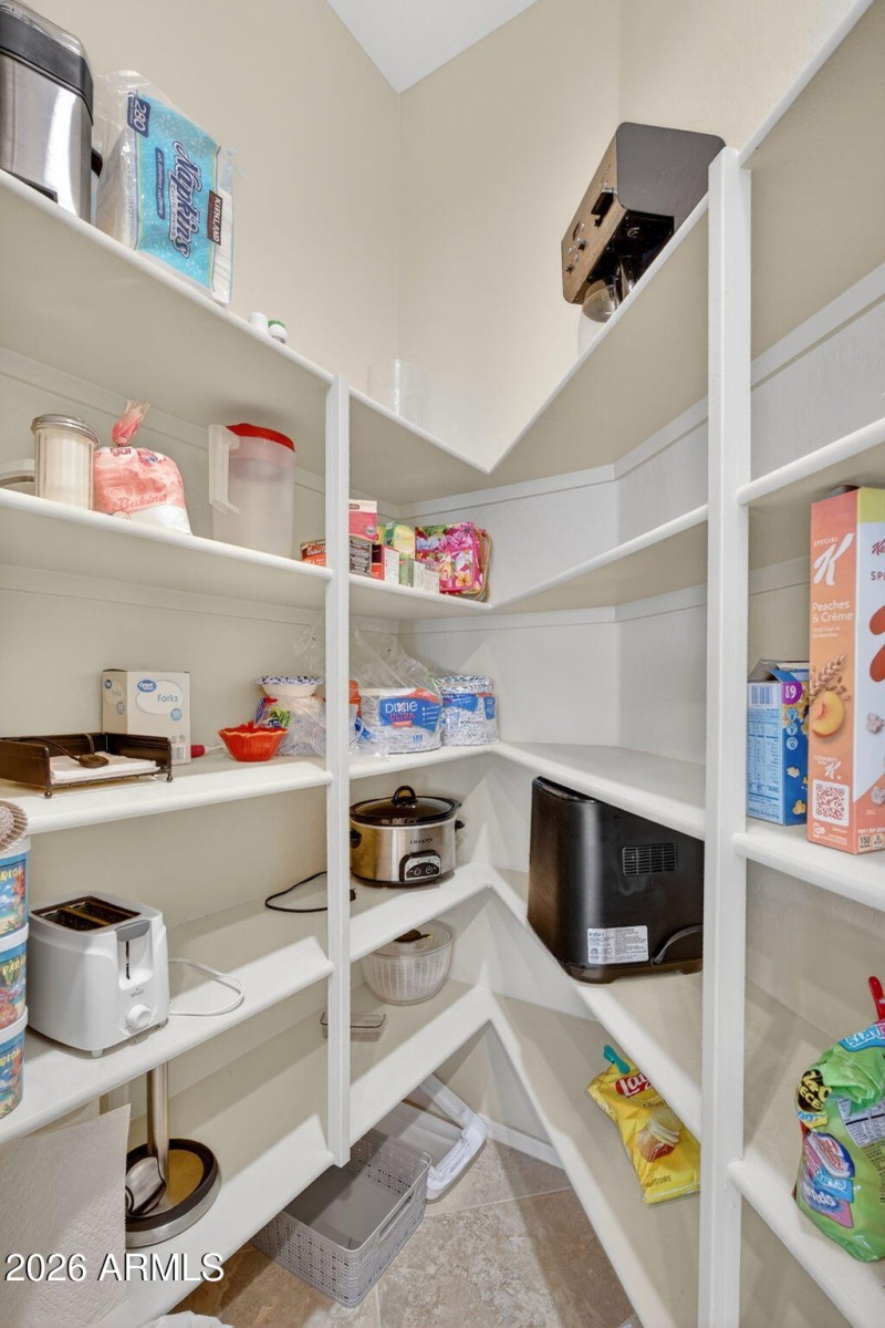 14-web-or-mls-DSC00162