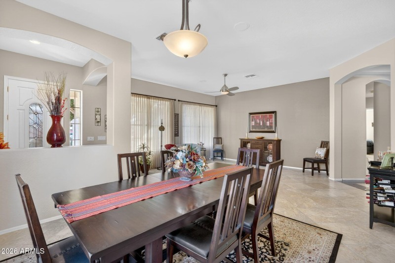 19-web-or-mls-DSC00116